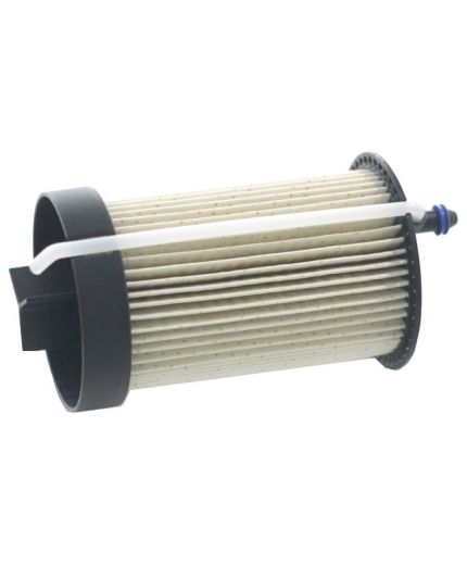 VAG Фильтр топливный