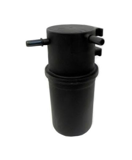 VAG Фильтр топливный