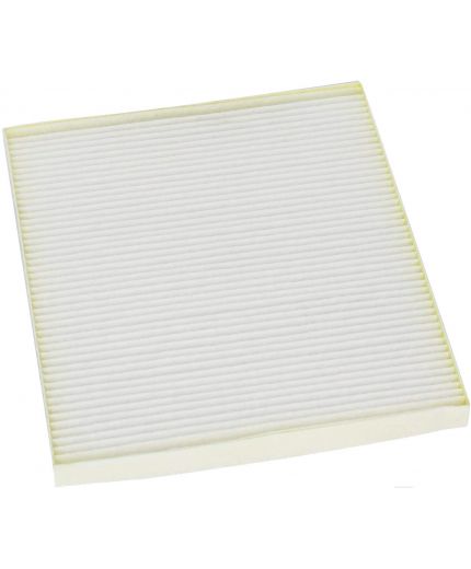 Valeo Фильтр салонный (без рамки)