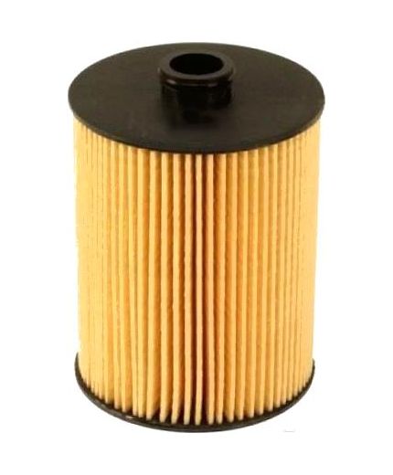 VAG Фильтр масляный