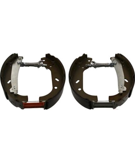 Patron Колодки барабанные Фото 2