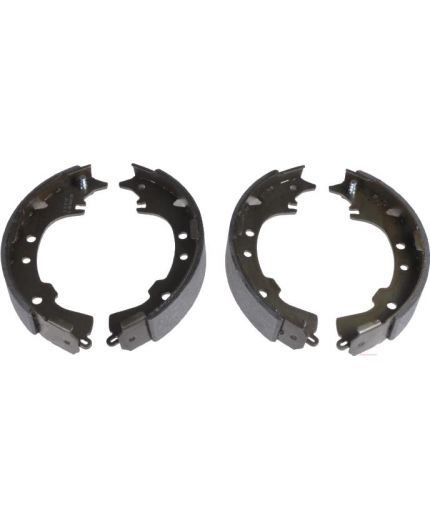 Patron Колодки барабанные задние