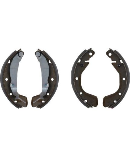 Patron Колодки барабанные