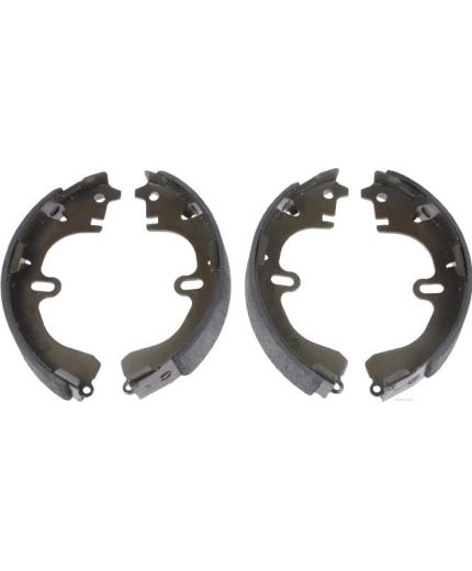 Patron Колодки барабанные