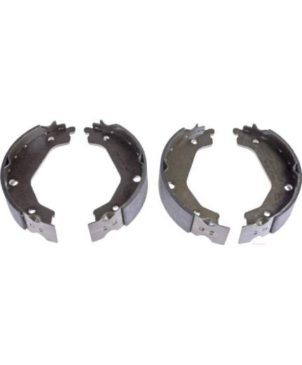 Patron Колодки дисковые