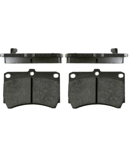 Patron Колодки дисковые