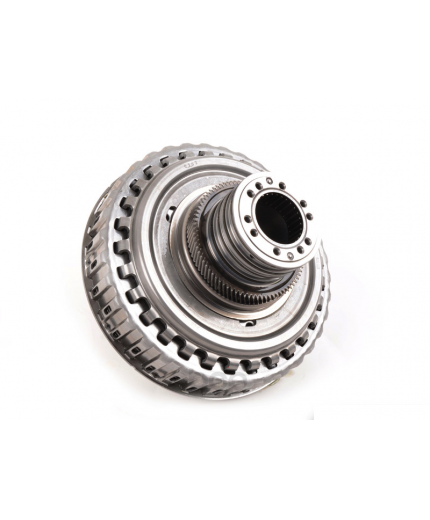 VAG Подшипник передней крышки