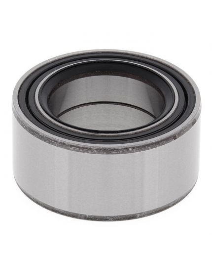 ILJIN Подшипник ступицы передний