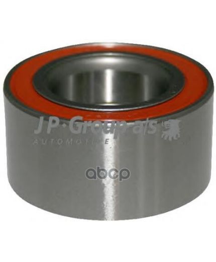 JP GROUP Подшипник ступицы передний