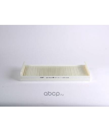 BIG Filter Фильтр салонный