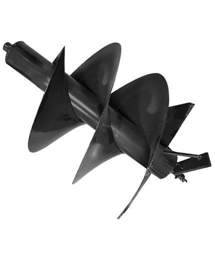 TRW Колодки дисковые передние Фото 2