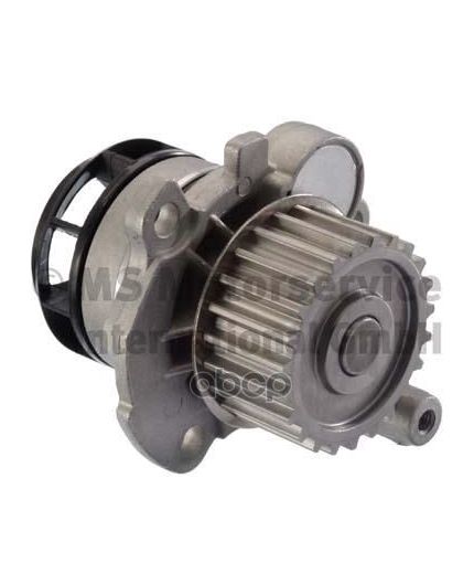 PIERBURG Помпа водяная