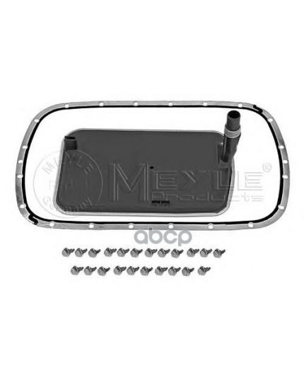 MEYLE Фильтр АКПП