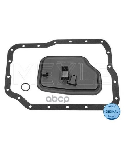 MEYLE Фильтр АКПП