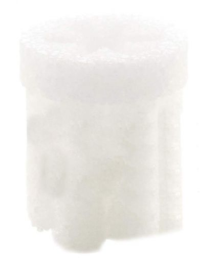 Mann-Filter Фильтр выхлопной системы