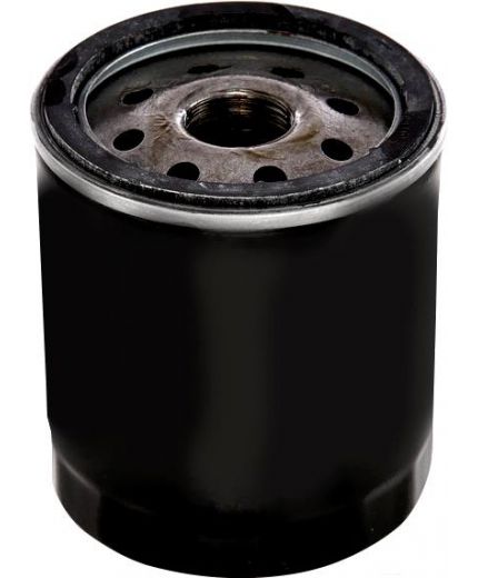 BOSCH Фильтр масляный