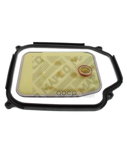 MAPCO Фильтр АКПП