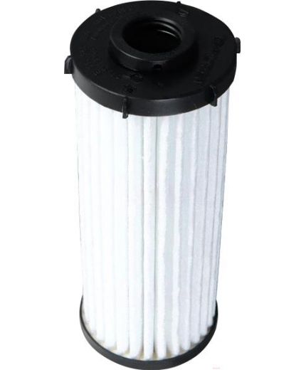 VAG Фильтр АКПП