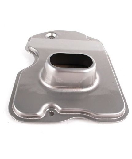 VAG Фильтр АКПП