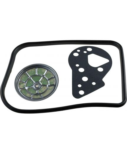 Mann-Filter Фильтр АКПП