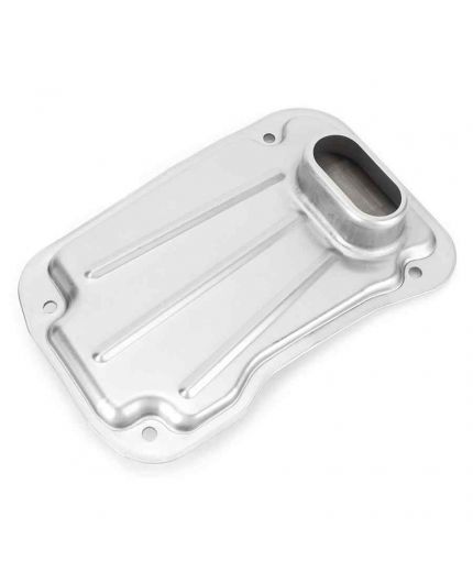 TOYOTA Фильтр АКПП