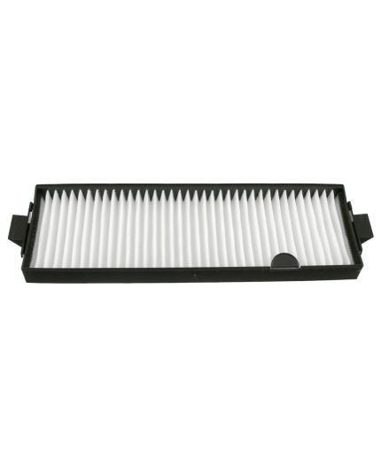 GParts Фильтр салонный