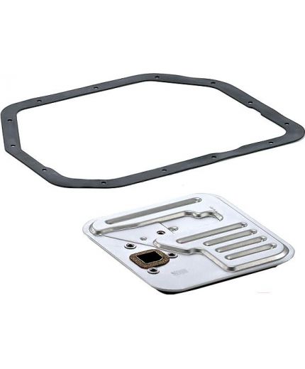 Mann-Filter Фильтр АКПП