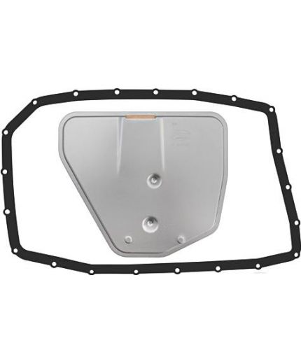 SCT Фильтр АКПП