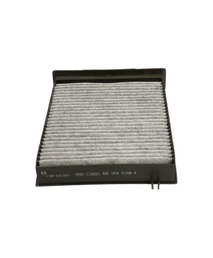 BOSCH Фильтр салона