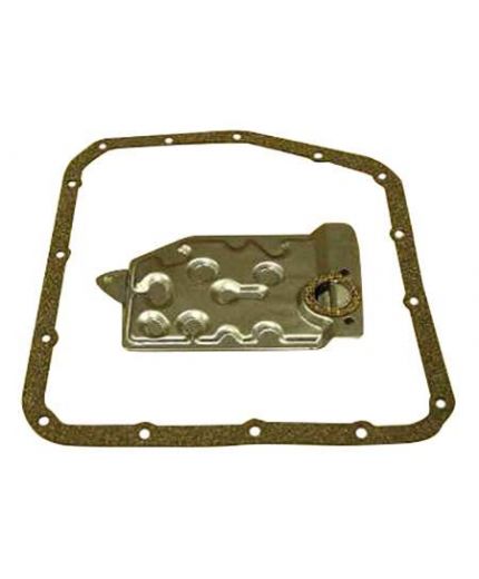 SCT Фильтр АКПП