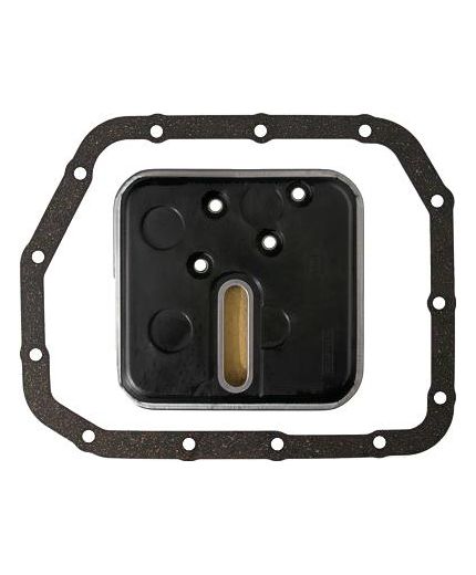 SCT Фильтр АКПП