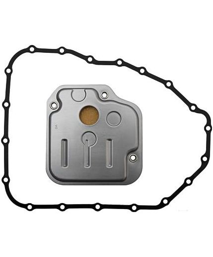 SCT Фильтр АКПП