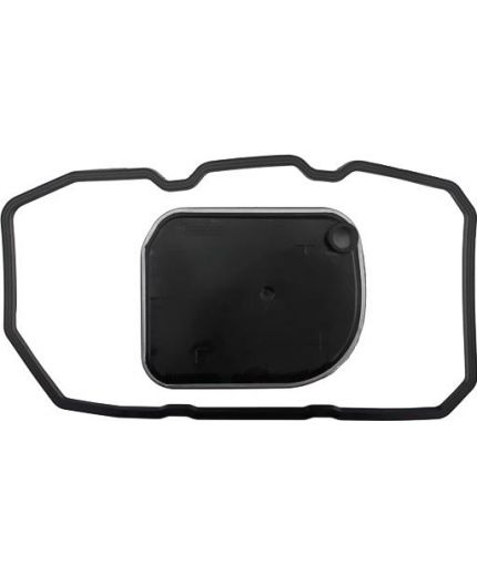 SCT Фильтр АКПП