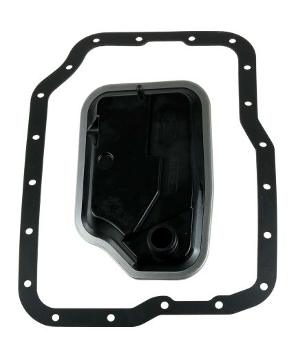 SCT Фильтр АКПП