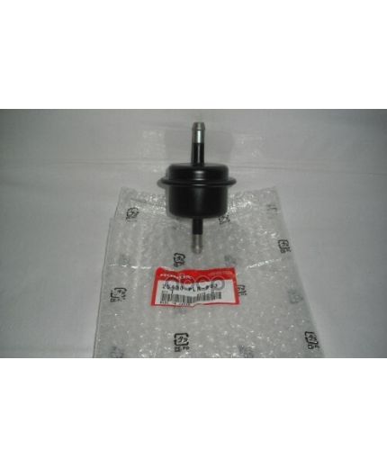 HONDA Фильтр АКПП