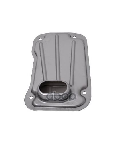 MITSUBISHI Фильтр АКПП