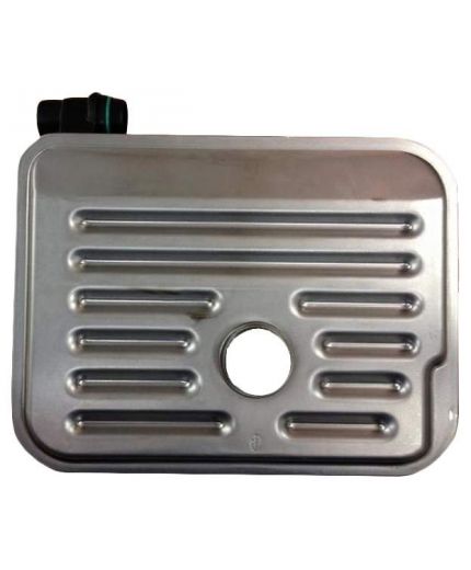 MITSUBISHI Фильтр АКПП