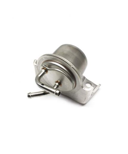 NISSAN Фильтр АКПП