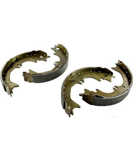 Stellox Колодки дисковые