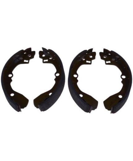 Stellox Колодки дисковые Фото 2