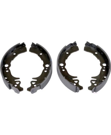 Stellox Колодки дисковые