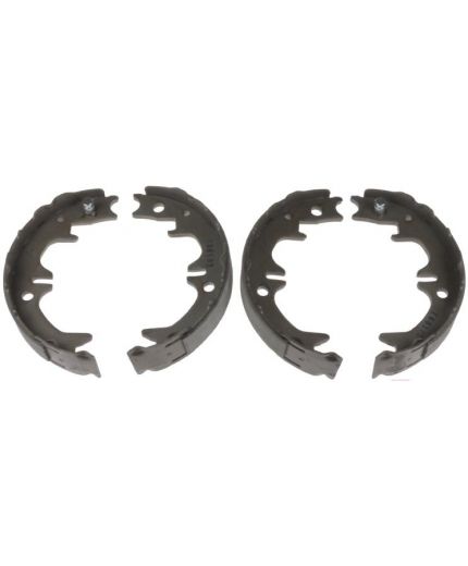 Stellox Колодки дисковые Фото 2