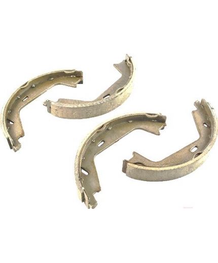 Stellox Колодки дисковые