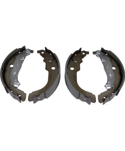 Stellox Колодки дисковые