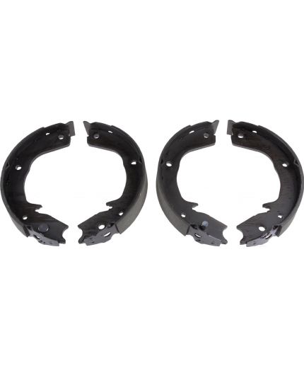 Stellox Колодки дисковые