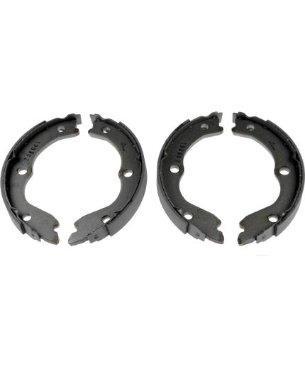 Stellox Колодки дисковые