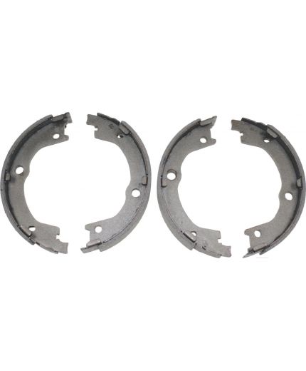 Stellox Колодки дисковые