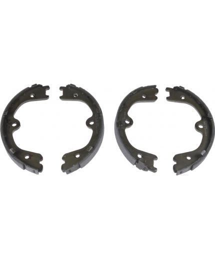 Stellox Колодки дисковые