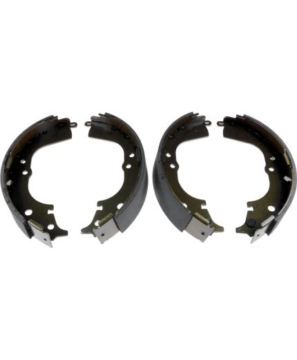 Stellox Колодки дисковые