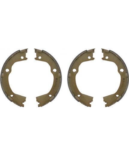 Stellox Колодки дисковые